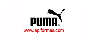 PUMA Workwear: Revolución en calzado laboral