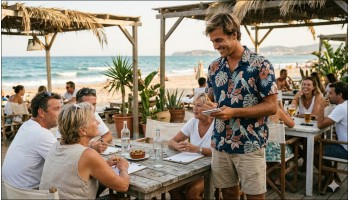 Cómo Evitar la Degradación de la Imagen en Hostelería