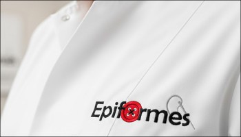 Guía 2026: Cómo personalizar tu uniforme