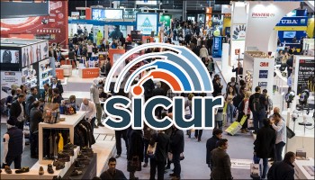 SICUR 2026: El futuro del uniforme profesional