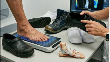 Mucho más que un accesorio: Por qué tu calzado laboral es la herramienta más importante de tu jornada