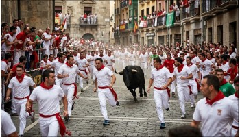 Vestuario para Fiestas Populares: La Guía Definitiva para Peñas Y Charangas 