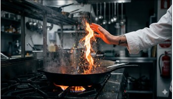 ¿Algodón o Poliéster? Lo que ha cambiado en 20 años.