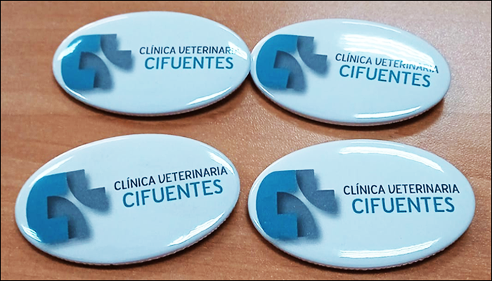 Chapas, la alternativa
