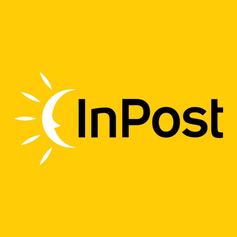 Portes Inpot