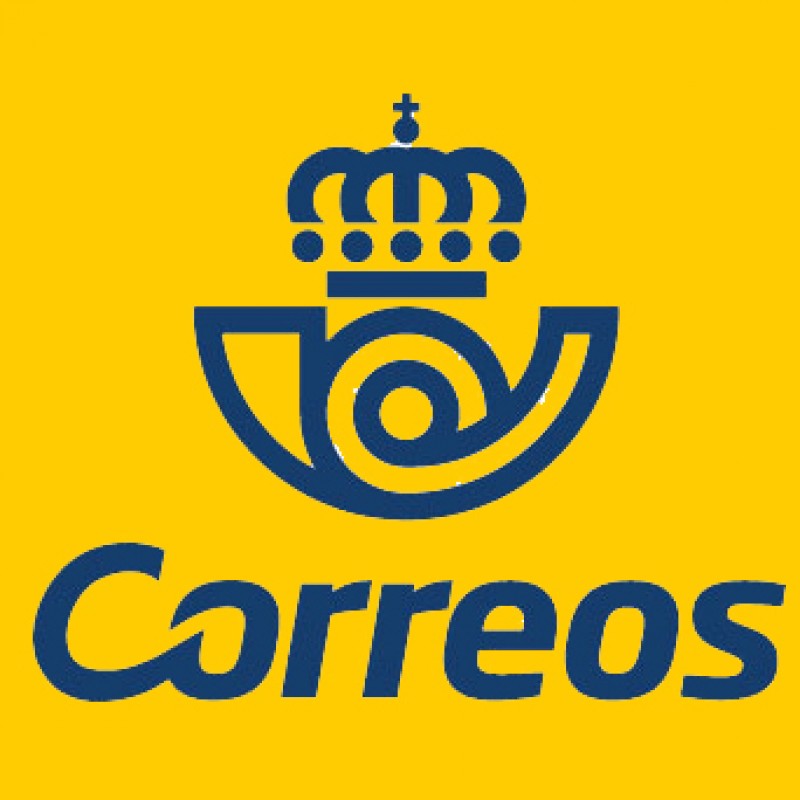 Portes por correo
