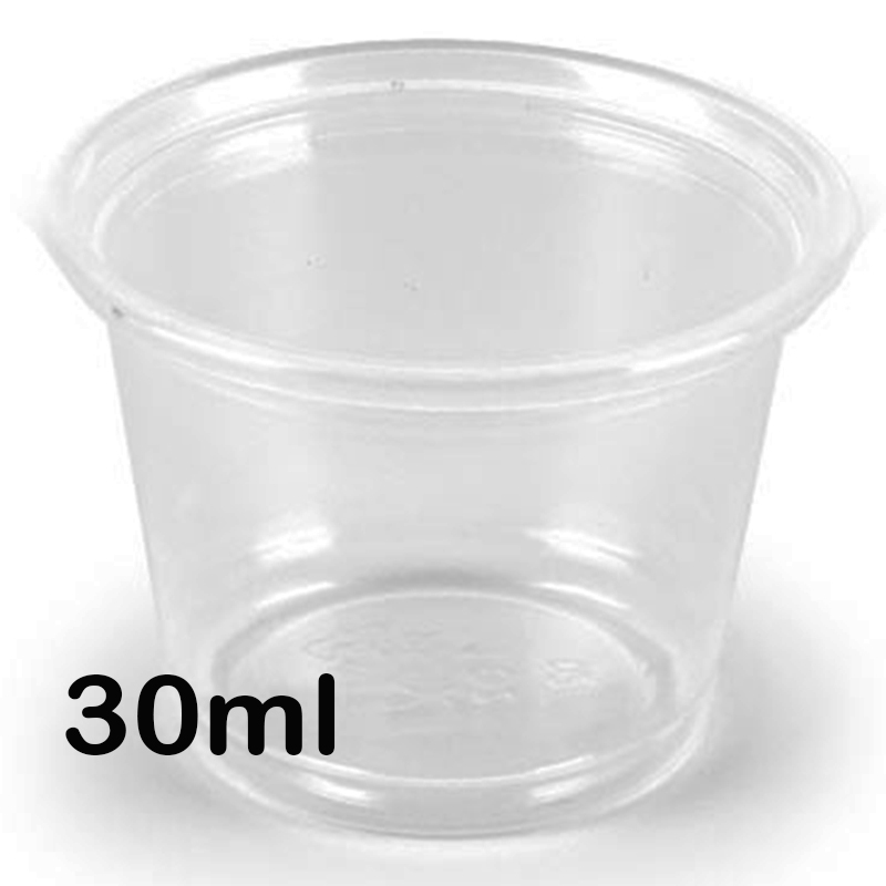 5.000 salsero 30ml