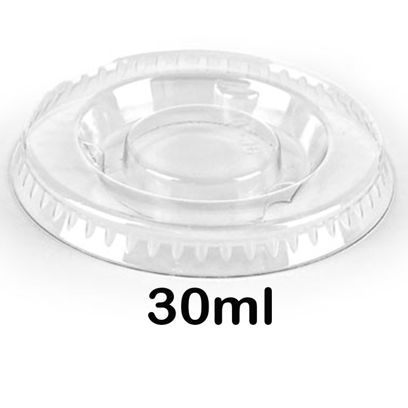 5.000 tapas de salsero 30ml