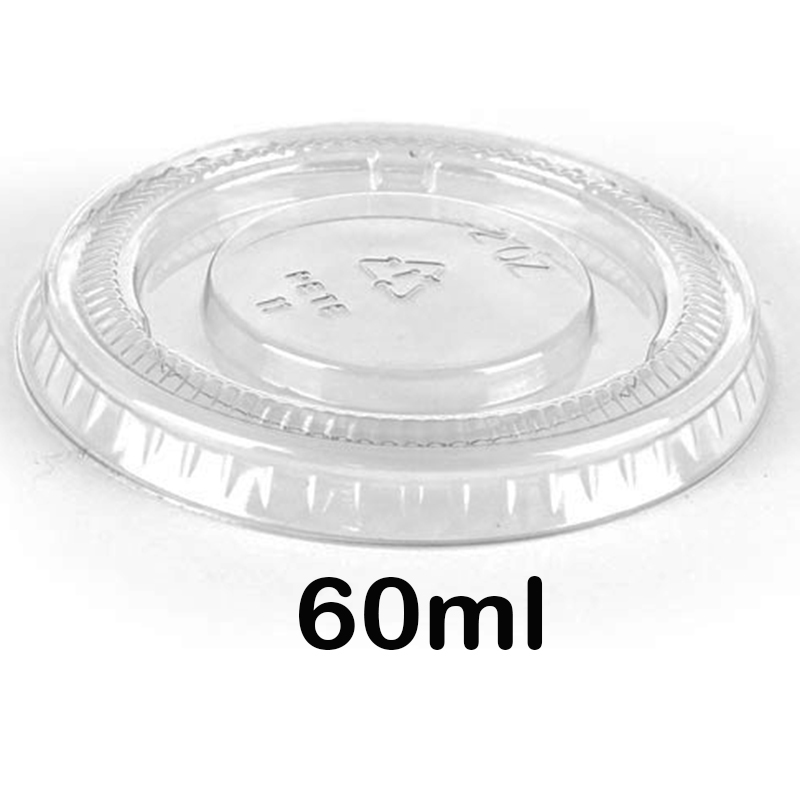 4.800 tapas de salsero 60ml