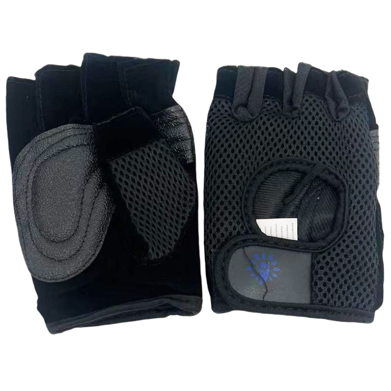 16 Guantes de fitness premium