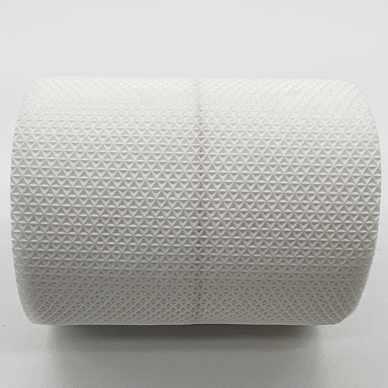 12 vendas elásticas adhesivas (10cm X 4,5m)