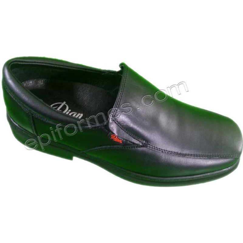 Zapato  caballero nº45 al 49