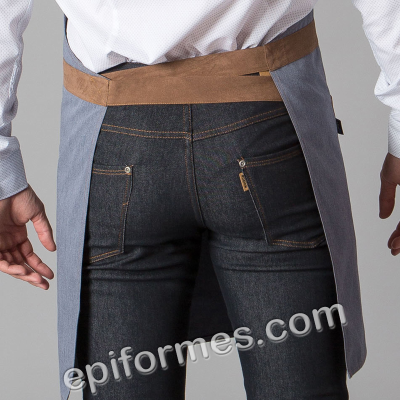 Pantalones Largos De Trabajo En 6956 | sabotiga-santanyi.com