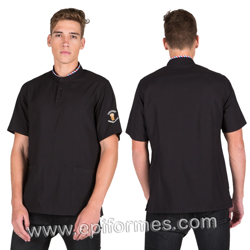 Prendas Barber Shop en Epiformes