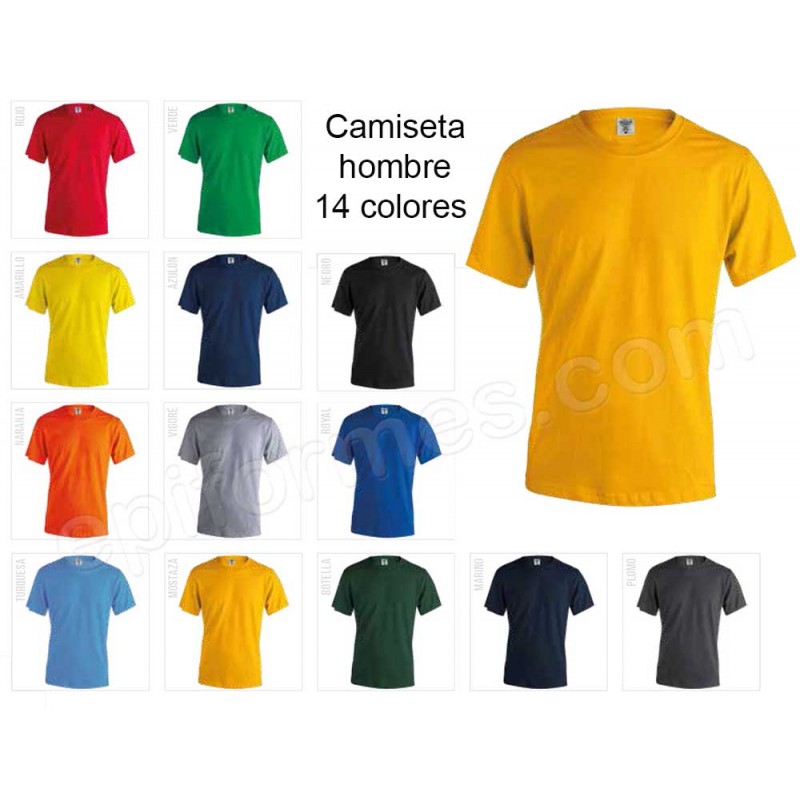 Camisas De Trabajo Hombre Mujer Buen Precio Especial Camareros As