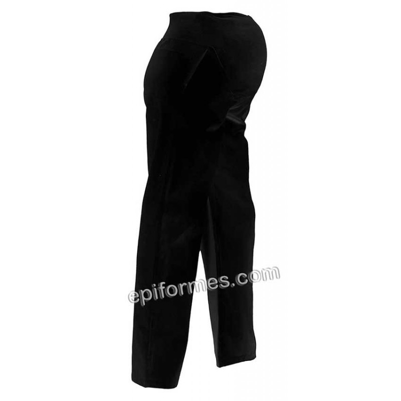 Pantalones new arrivals de premama
