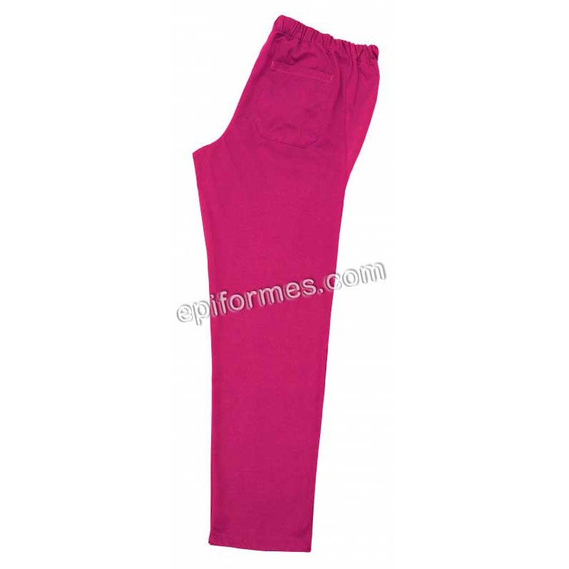 Pantalón Premamá