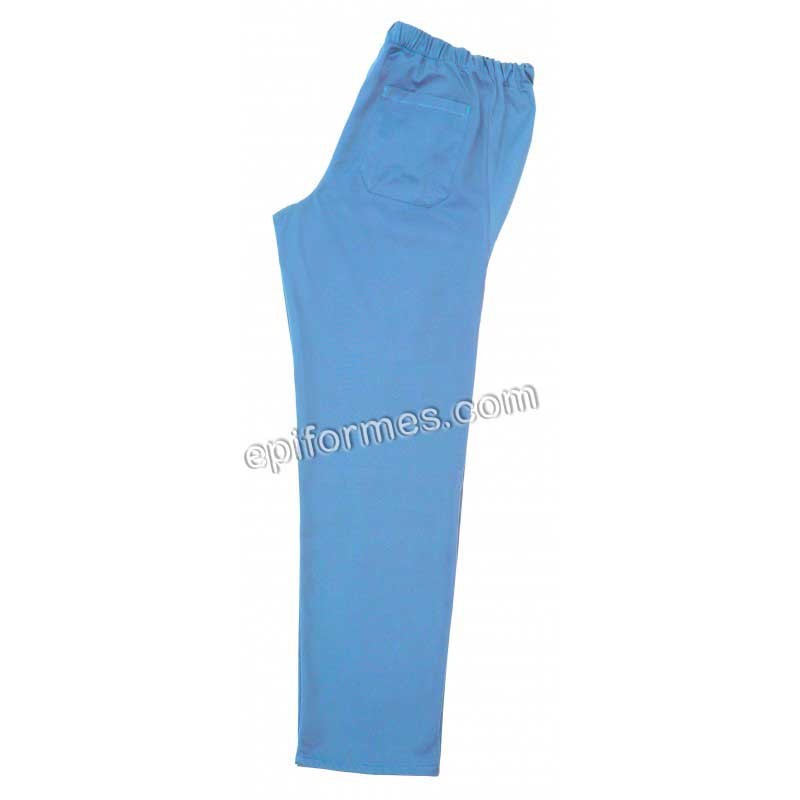 Pantalón Premamá