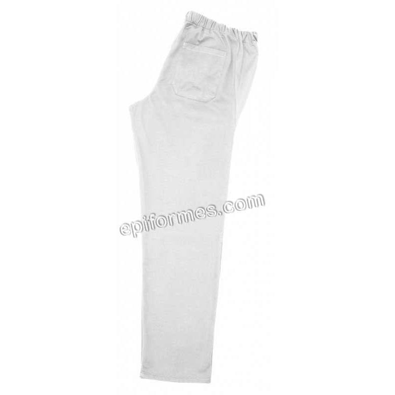 Pantalón Premamá
