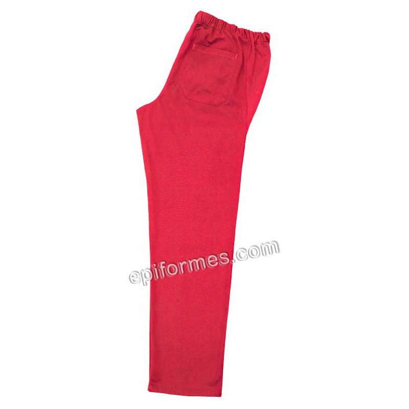 Pantalón Premamá