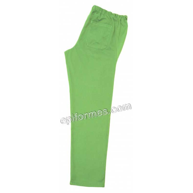 Pantalón Premamá