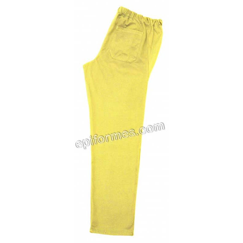 Pantalón Premamá