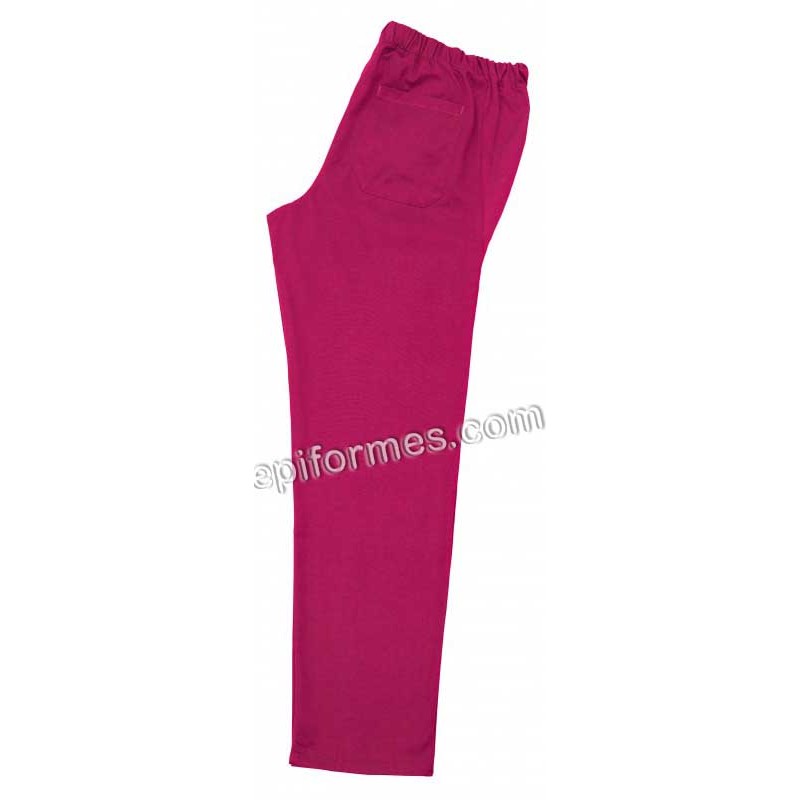 Pantalón Premamá