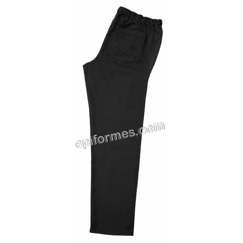 Pantalón Premamá