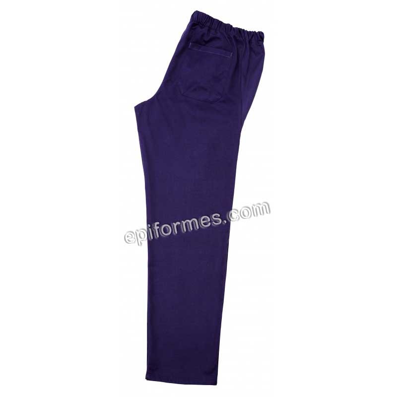 Pantalón Premamá