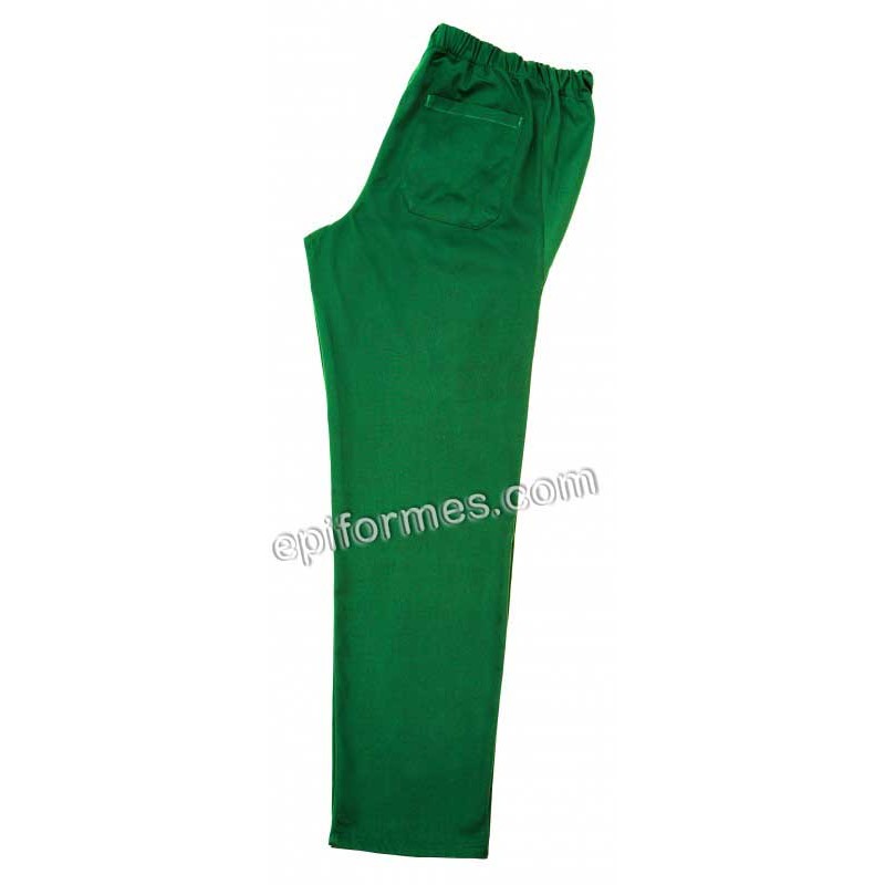Pantalón Premamá