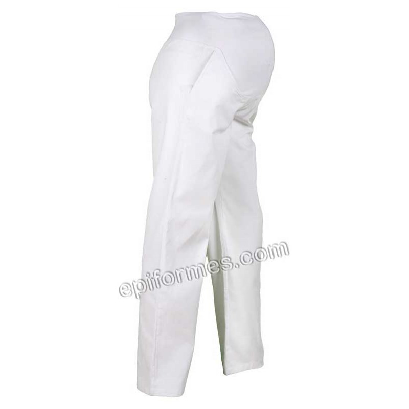 Pantalon sanidad Premama