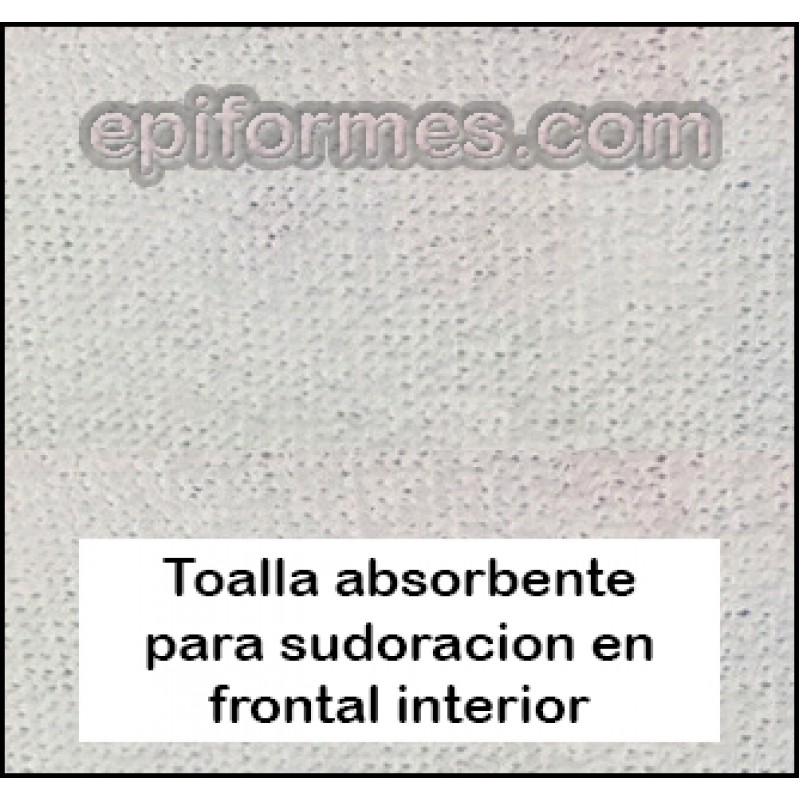 Gorro dentista,  dientes