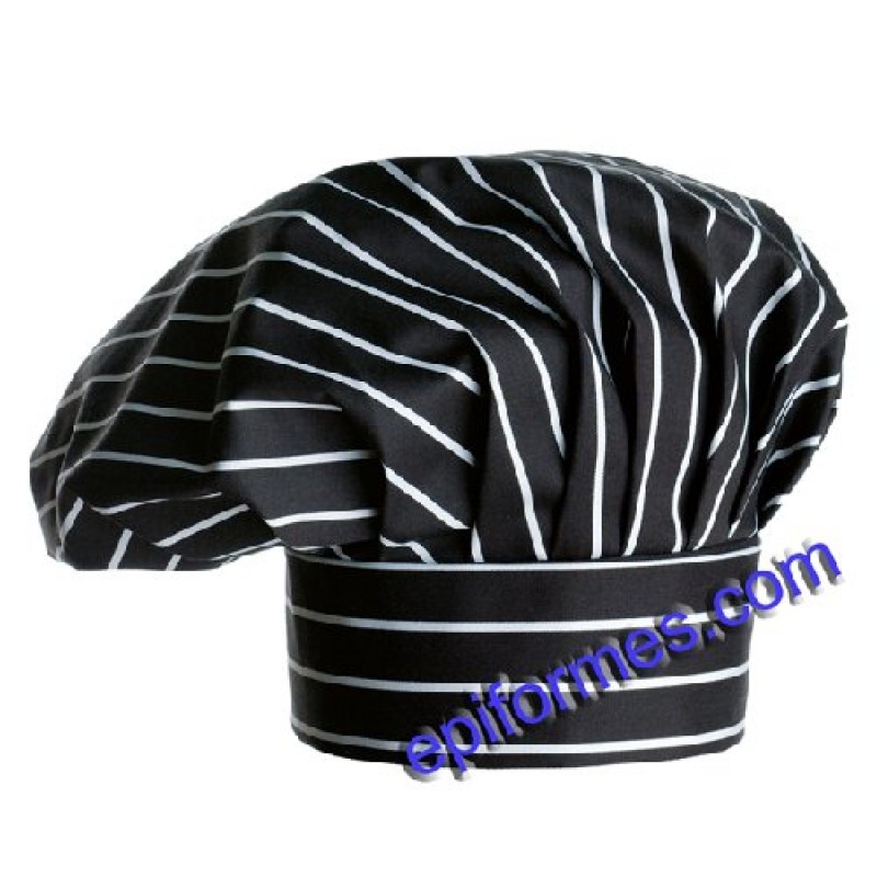 Gorro Cocina America