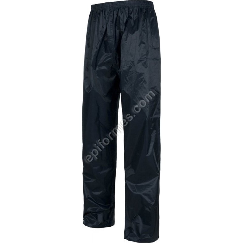 Pantalon Impermeable