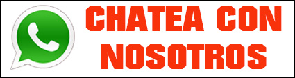 Contacto WhatsApp