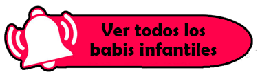 Babis-infantiles