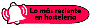 Camisas de hombre y de mujer